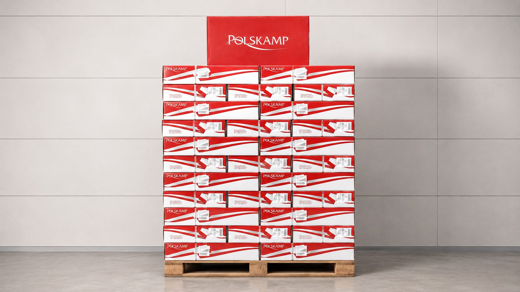 Cartons