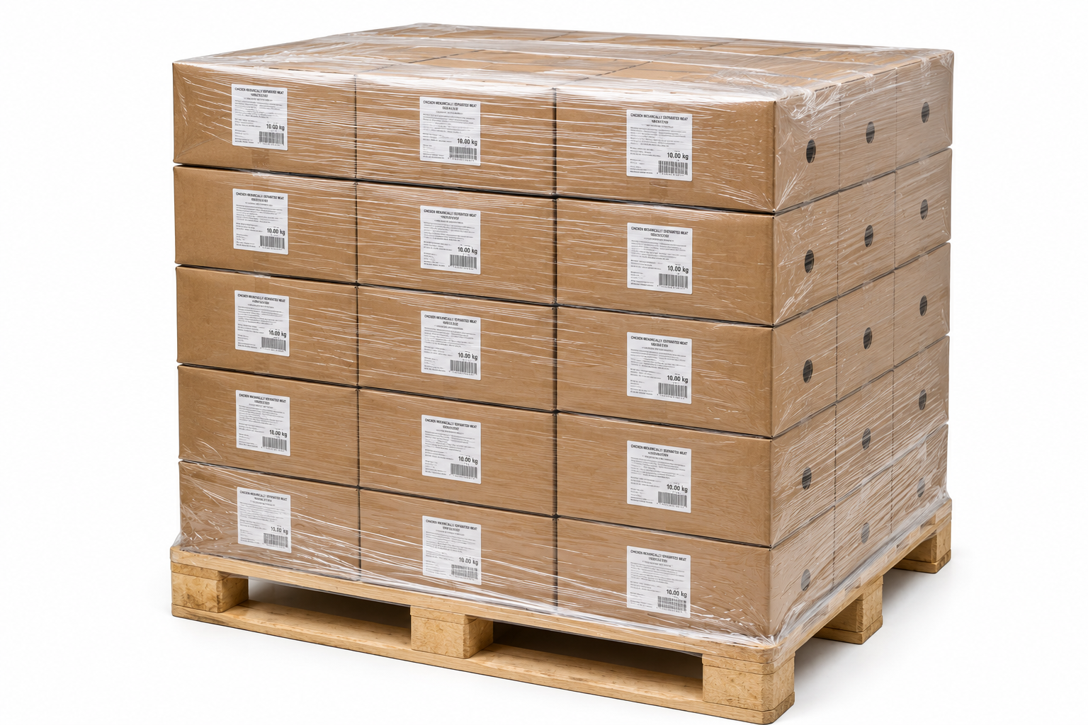 Cartons