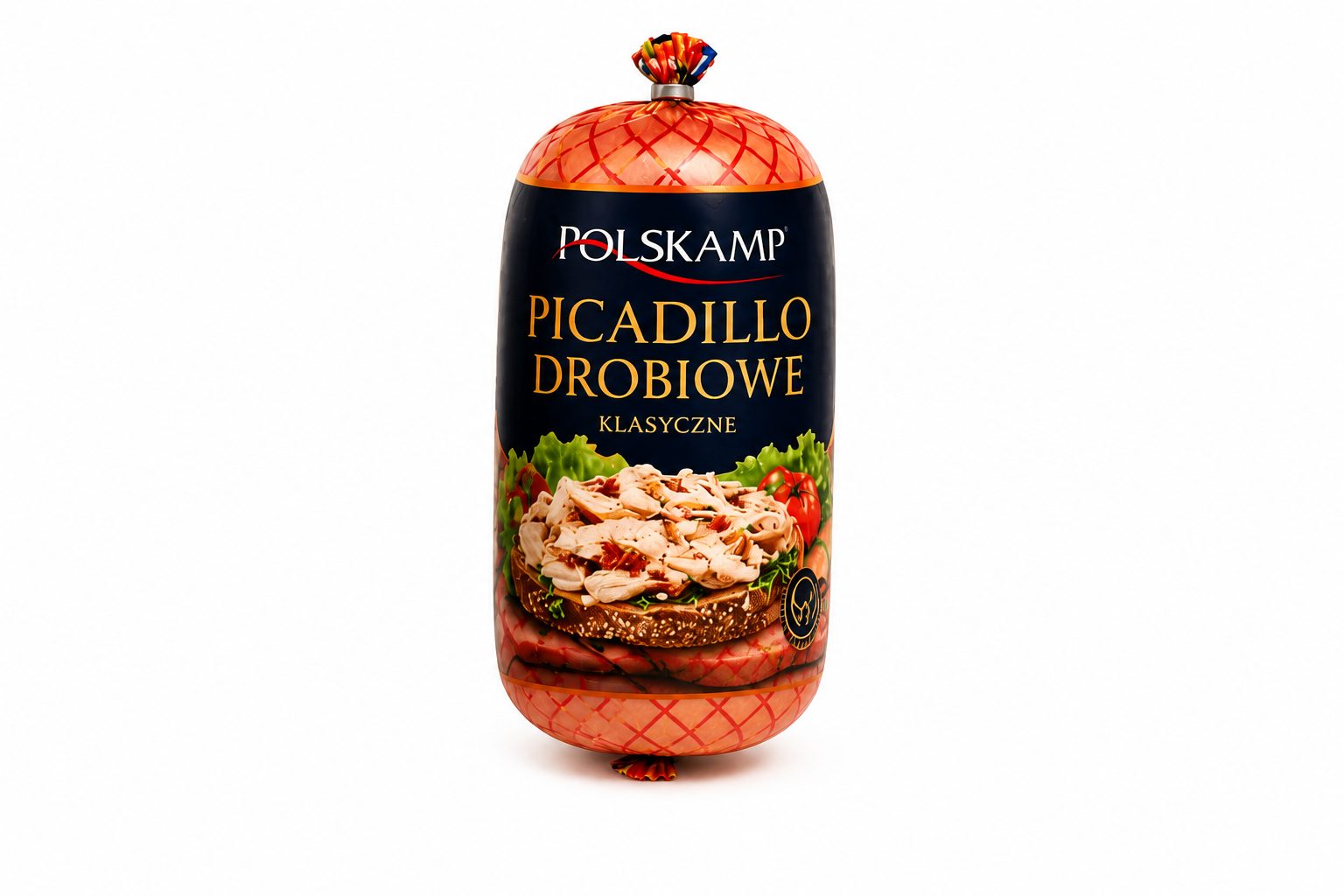 Picadillo