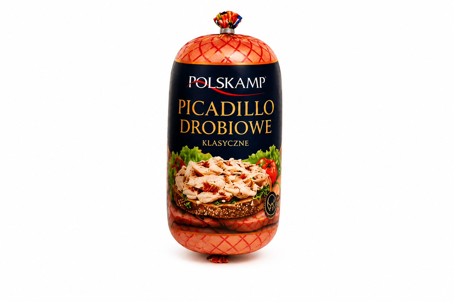 Picadillo