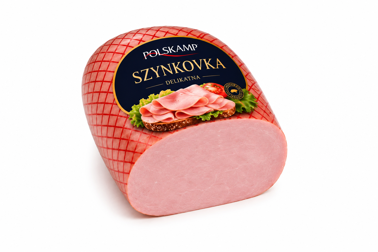 Szynkovka